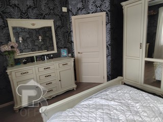 Купить таунхаус, №387640