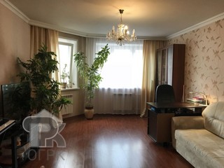 Купить 2-комнатную квартиру, №387986