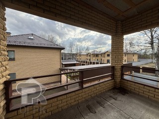 Купить дом, №387806