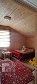 Купить коттедж, №385085
