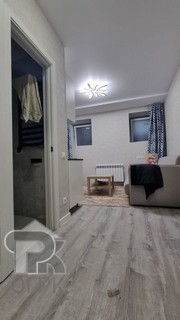 Купить студию, №386265