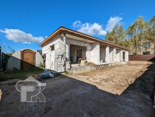 Купить дом, №387123