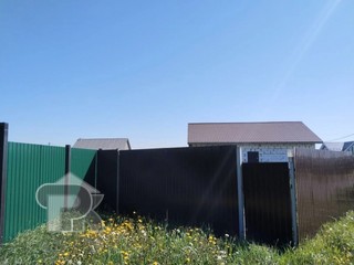 Купить дом, №388804