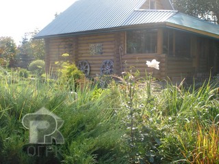 Купить дом, №390745