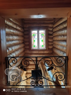 Купить коттедж, №384580