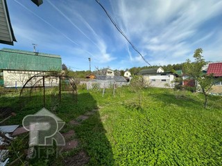 Купить дом, №385497