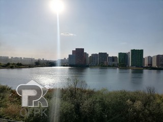 Купить 1-комнатную квартиру, №386426