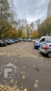 Купить 1-комнатную квартиру, №392396