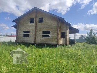 Купить дом, №386058