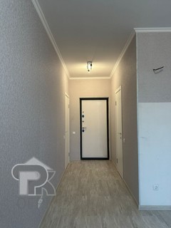 Купить студию, №387252