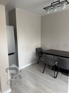 Купить 3-комнатную квартиру, №389015