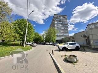 Купить 3-комнатную квартиру, №385204
