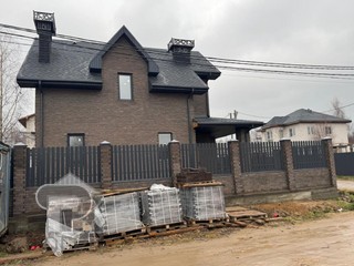 Купить дом, №385787