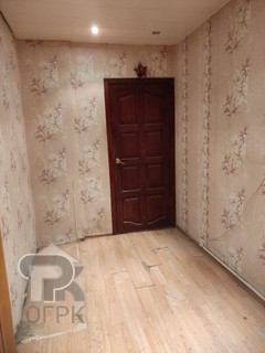 Купить 2-комнатную квартиру, №387145