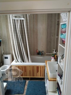 Купить дом, №388316