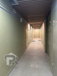 Купить студию, №384788