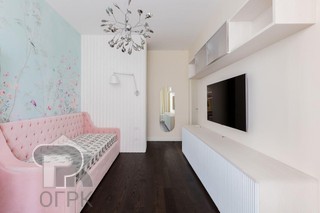 Купить 2-комнатную квартиру, №383353