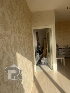 Купить 1-комнатную квартиру, №388793