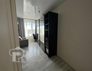 Купить 3-комнатную квартиру, №391218