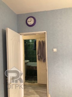 Купить 3-комнатную квартиру, №369980