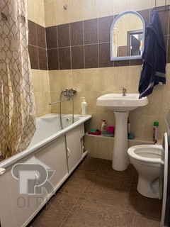 Купить студию, №387117