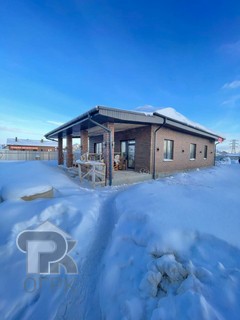 Купить дом, №388424