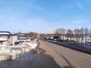 Купить дом, №388804