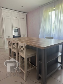 Купить коттедж, №389020