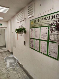 Купить 2-комнатную квартиру, №389708
