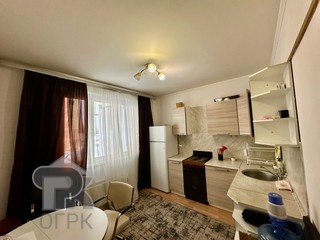 Купить 2-комнатную квартиру, №388294