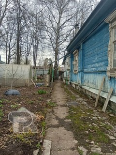 Купить дом, №389351