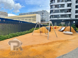 Купить 3-комнатную квартиру, №390135