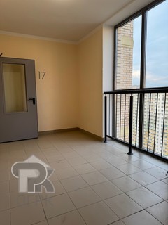 Купить 2-комнатную квартиру, №387387