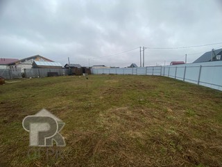 Купить землю, №389262