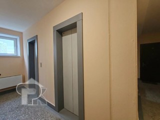 Купить 1-комнатную квартиру, №390099