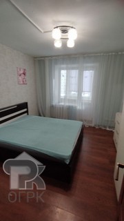 Купить 3-комнатную квартиру, №388210