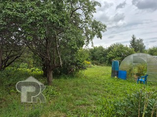 Купить коттедж, №391257