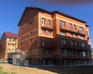 Купить студию, №371539