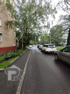 Купить 1-комнатную квартиру, №386566