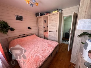 Купить дом, №390078