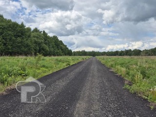 Купить землю, №390160