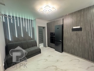 Купить 1-комнатную квартиру, №385082