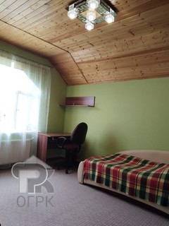 Купить коттедж, №385782