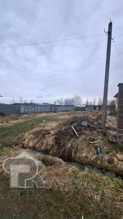 Купить землю, №388344