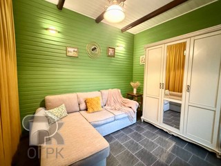 Купить коттедж, №387407