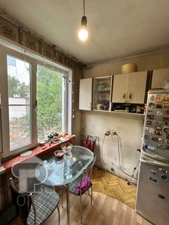 Купить 3-комнатную квартиру, №390594
