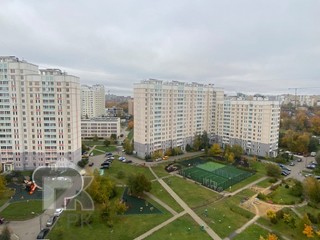 Купить 2-комнатную квартиру, №372228