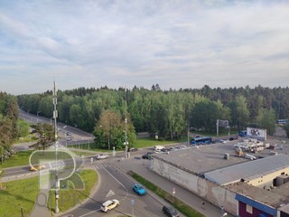 Купить 2-комнатную квартиру, №385638