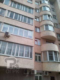 Купить 3-комнатную квартиру, №367408