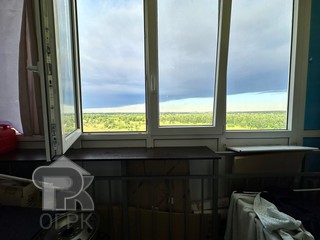 Купить 1-комнатную квартиру, №390947